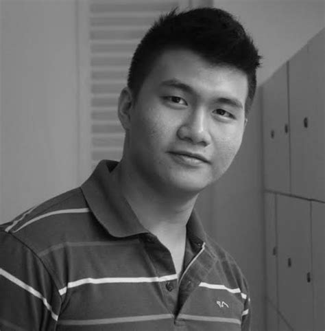 shadow play in the philippines|How Sigmund Pecho conjures the magic of shadowplay.